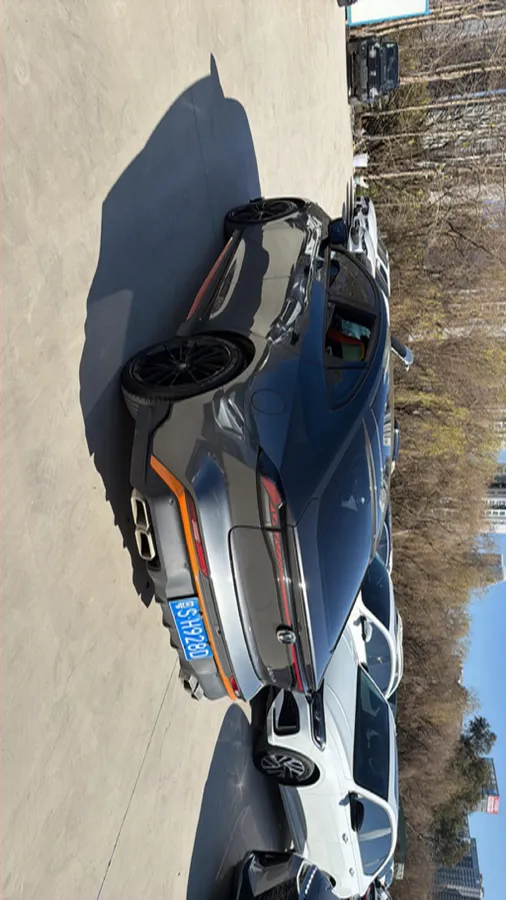 2024 ChangAn UNI-V 1.5T 188HP L4 7DCT,autocango,china used car exporter,china ev exporter,chinese used car exporter,chinese used ev exporter