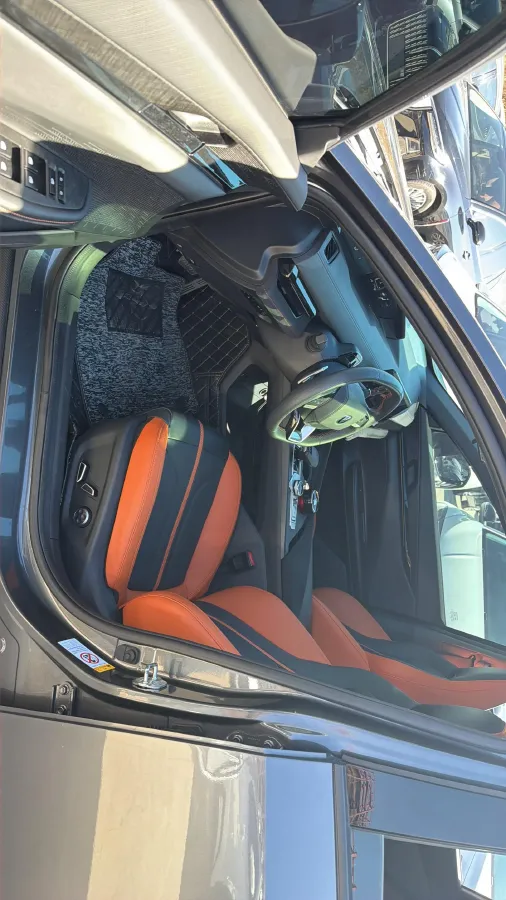 2024 ChangAn UNI-V 1.5T 188HP L4 7DCT,autocango,china used car exporter,china ev exporter,chinese used car exporter,chinese used ev exporter