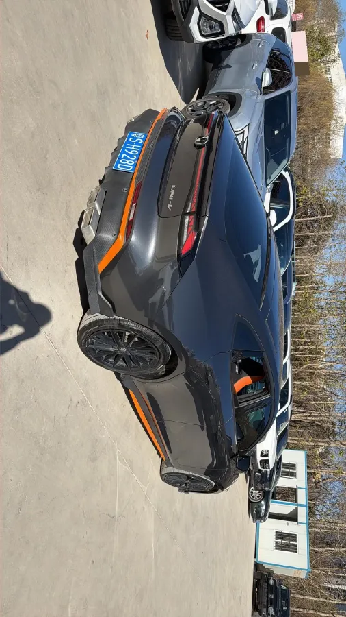 2024 ChangAn UNI-V 1.5T 188HP L4 7DCT,autocango,china used car exporter,china ev exporter,chinese used car exporter,chinese used ev exporter