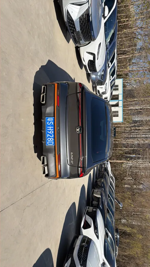 2024 ChangAn UNI-V 1.5T 188HP L4 7DCT,autocango,china used car exporter,china ev exporter,chinese used car exporter,chinese used ev exporter