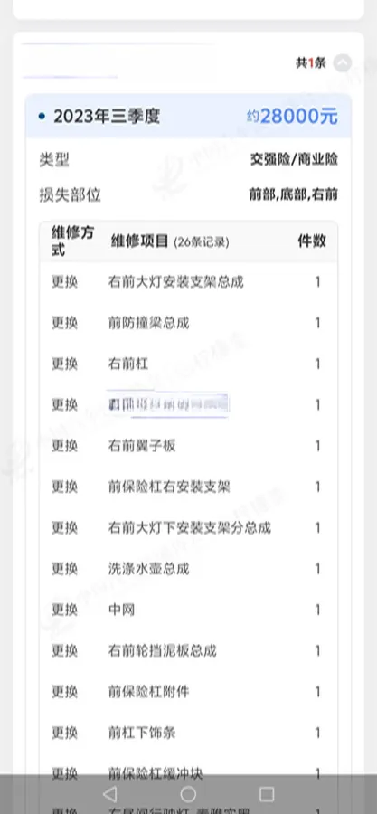 2023 GAC Trumpchi M8 2.0T 252HP L4 8AT,autocango,china used car exporter,china ev exporter,chinese used car exporter,chinese used ev exporter