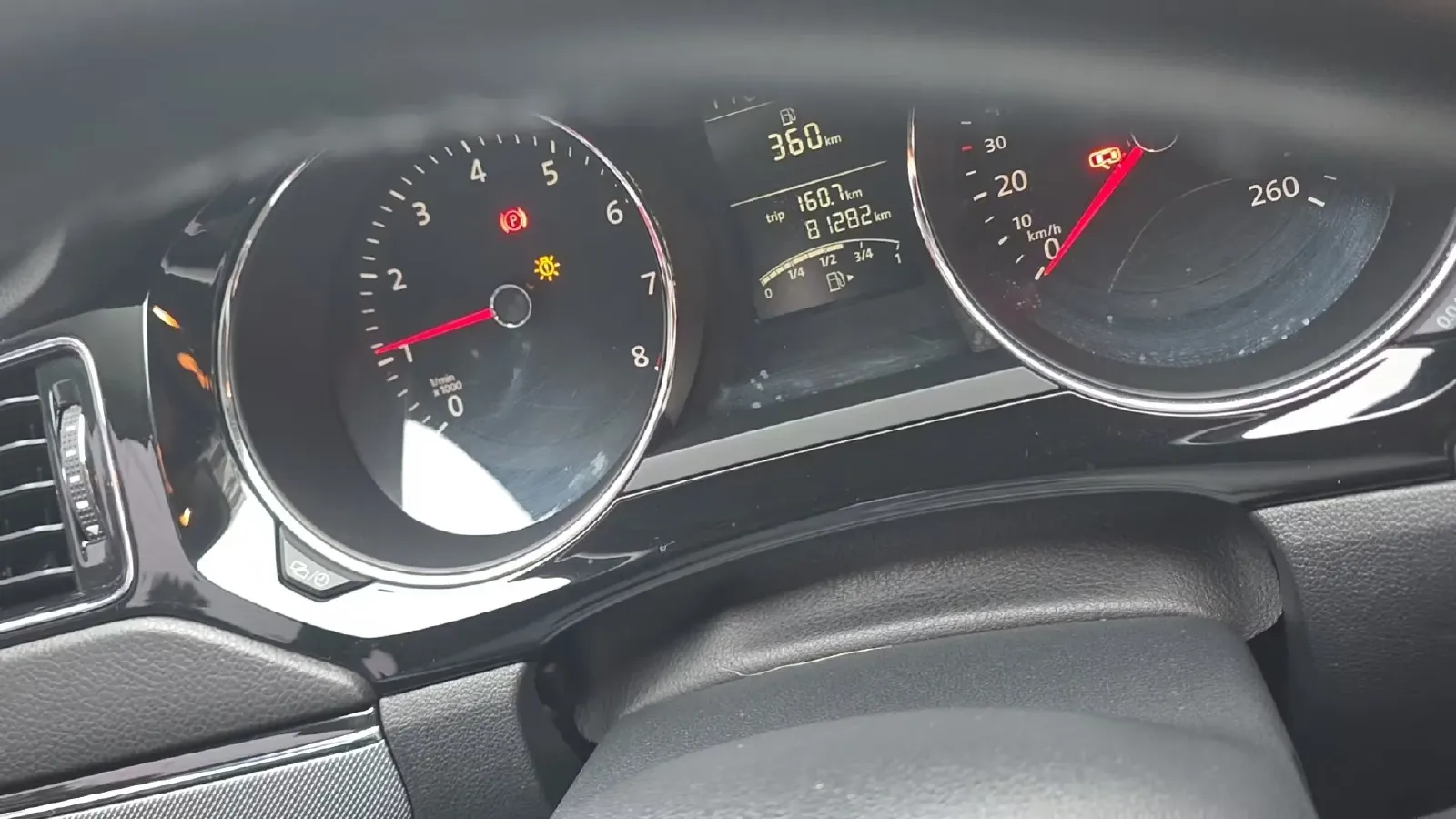 2018 KingLong KaiTe 2.3T 110HP L4 5MT,autocango,china used car exporter,china ev exporter,chinese used car exporter,chinese used ev exporter