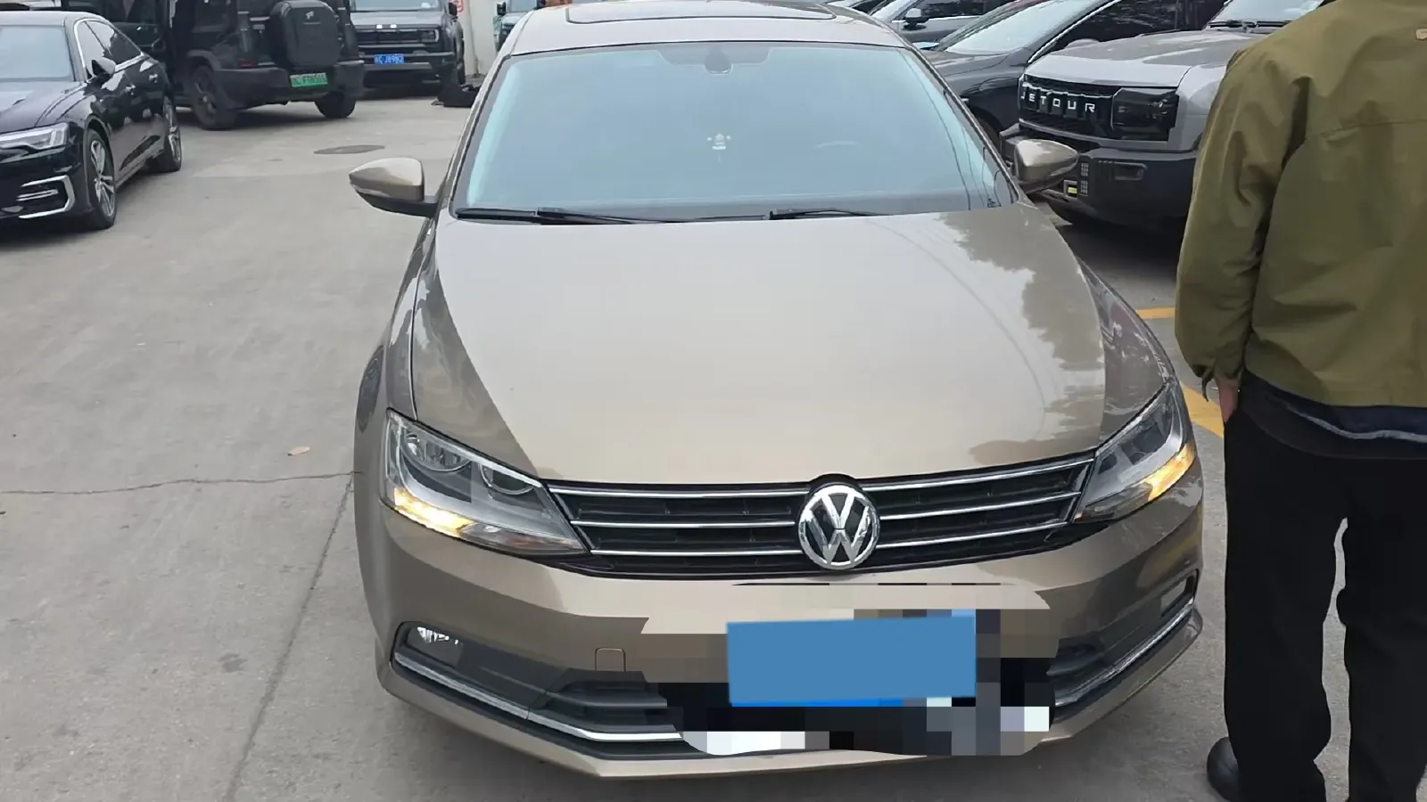 2018 KingLong KaiTe 2.3T 110HP L4 5MT,autocango,china used car exporter,china ev exporter,chinese used car exporter,chinese used ev exporter