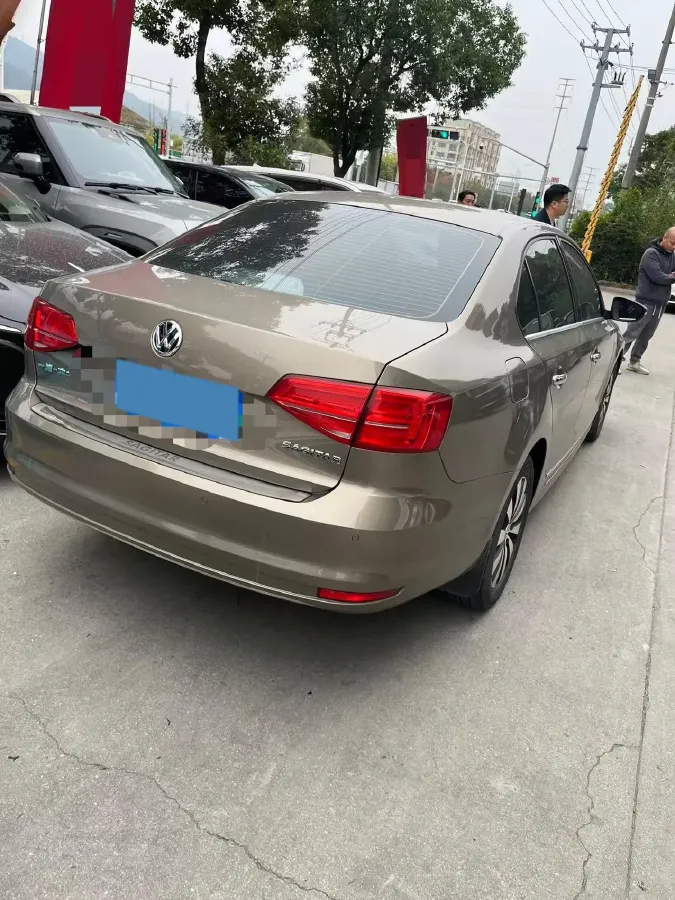 2018 KingLong KaiTe 2.3T 110HP L4 5MT,autocango,china used car exporter,china ev exporter,chinese used car exporter,chinese used ev exporter