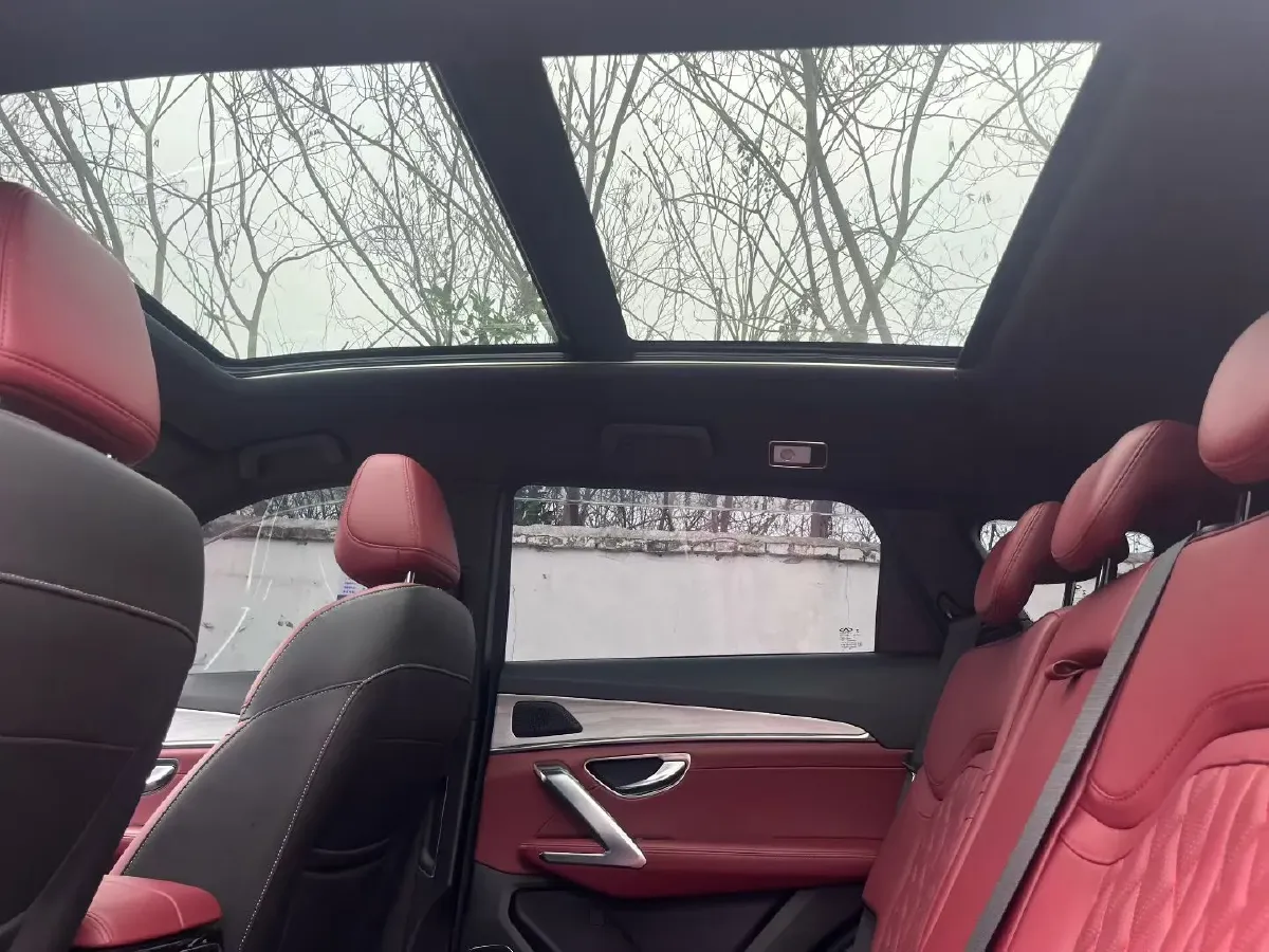 2023 Jetour X70 Plus 1.5T 156HP L4 6DCT,autocango,china used car exporter,china ev exporter,chinese used car exporter,chinese used ev exporter