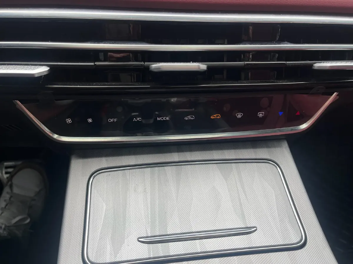 2023 Jetour X70 Plus 1.5T 156HP L4 6DCT,autocango,china used car exporter,china ev exporter,chinese used car exporter,chinese used ev exporter