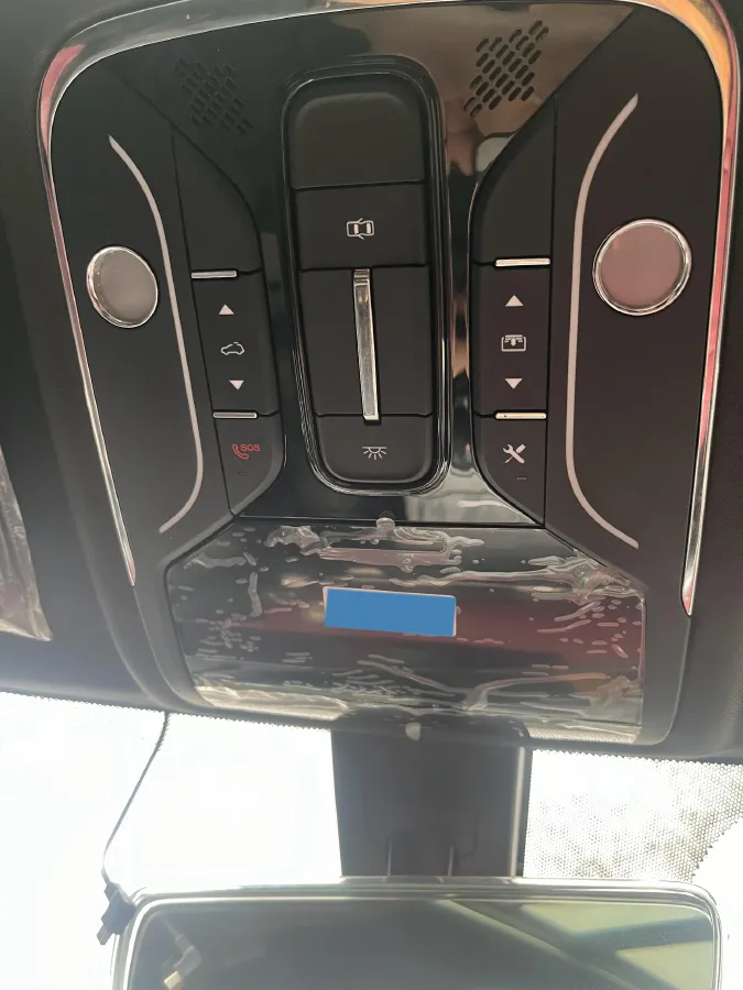 2023 Jetour X70 Plus 1.5T 156HP L4 6DCT,autocango,china used car exporter,china ev exporter,chinese used car exporter,chinese used ev exporter