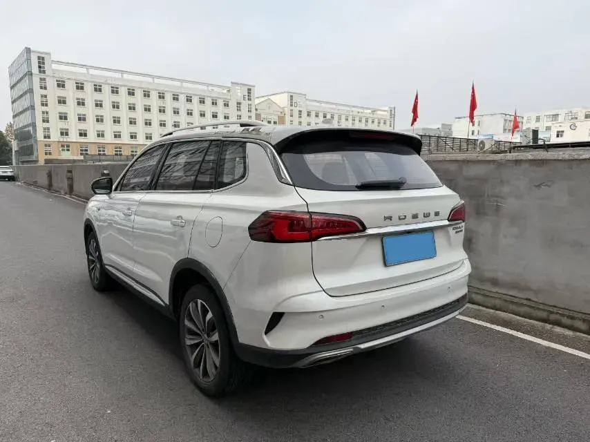 2020 Honda Vezel 1.5T 177HP L4 CVT,autocango,china used car exporter,china ev exporter,chinese used car exporter,chinese used ev exporter