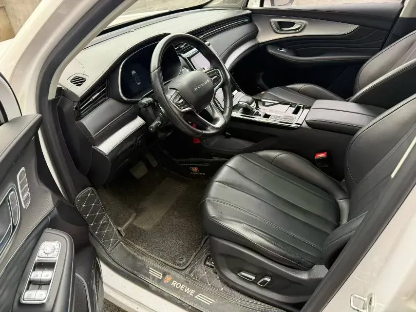 2020 Honda Vezel 1.5T 177HP L4 CVT,autocango,china used car exporter,china ev exporter,chinese used car exporter,chinese used ev exporter