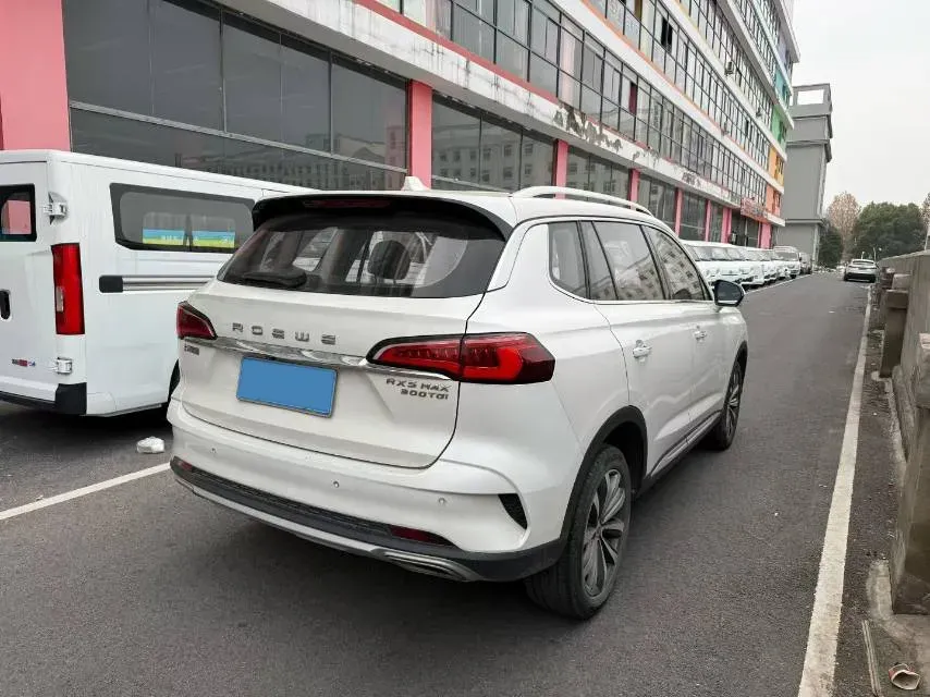 2020 Honda Vezel 1.5T 177HP L4 CVT,autocango,china used car exporter,china ev exporter,chinese used car exporter,chinese used ev exporter