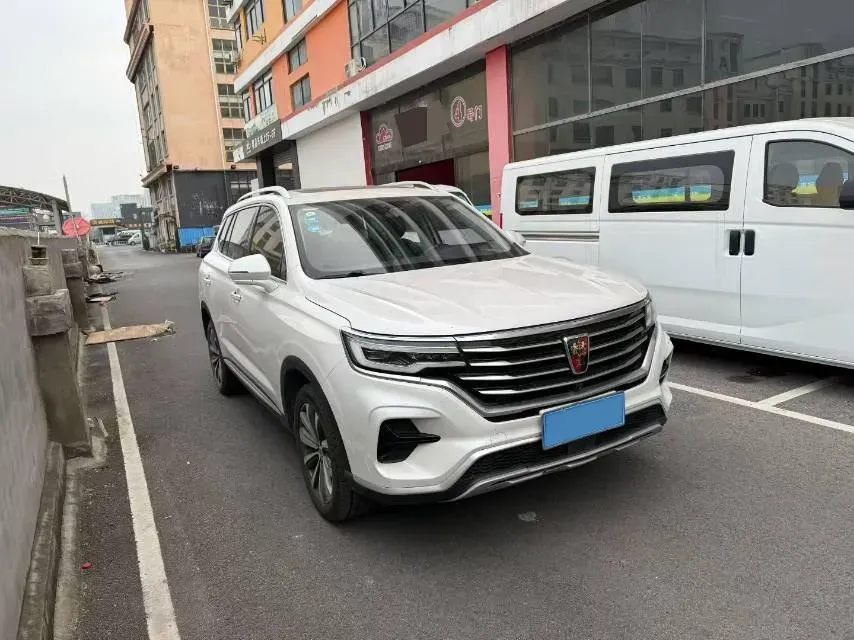 2020 Honda Vezel 1.5T 177HP L4 CVT,autocango,china used car exporter,china ev exporter,chinese used car exporter,chinese used ev exporter