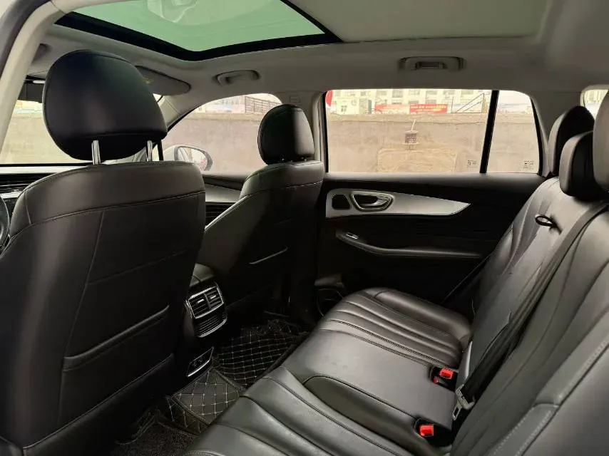 2020 Honda Vezel 1.5T 177HP L4 CVT,autocango,china used car exporter,china ev exporter,chinese used car exporter,chinese used ev exporter