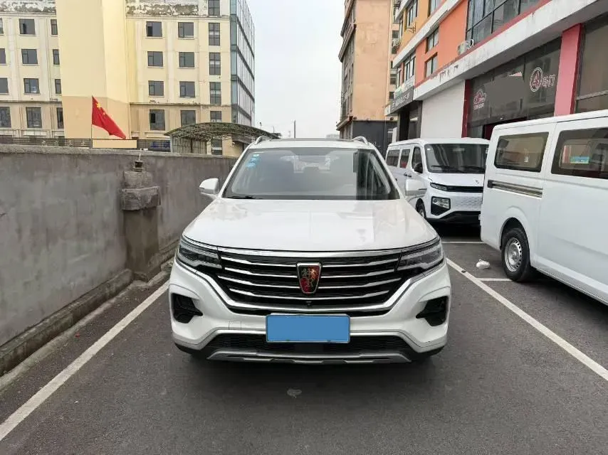 2020 Honda Vezel 1.5T 177HP L4 CVT,autocango,china used car exporter,china ev exporter,chinese used car exporter,chinese used ev exporter