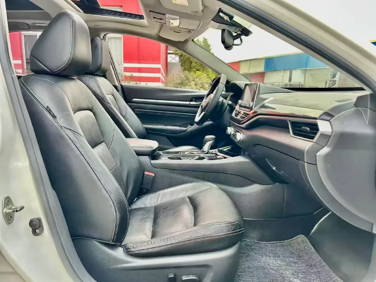 2020 Nissan Teana 2.0T 252HP L4 CVT,autocango,china used car exporter,china ev exporter,chinese used car exporter,chinese used ev exporter