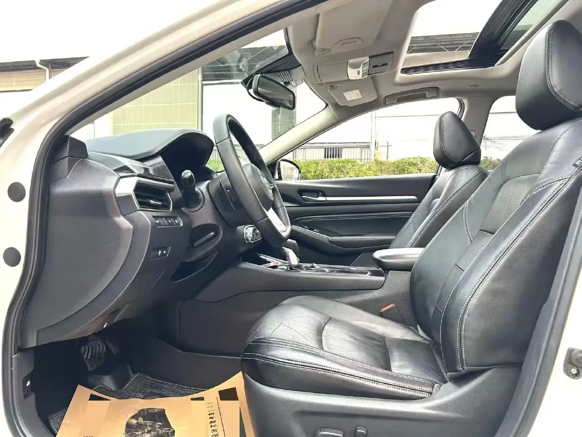 2020 Nissan Teana 2.0T 252HP L4 CVT,autocango,china used car exporter,china ev exporter,chinese used car exporter,chinese used ev exporter