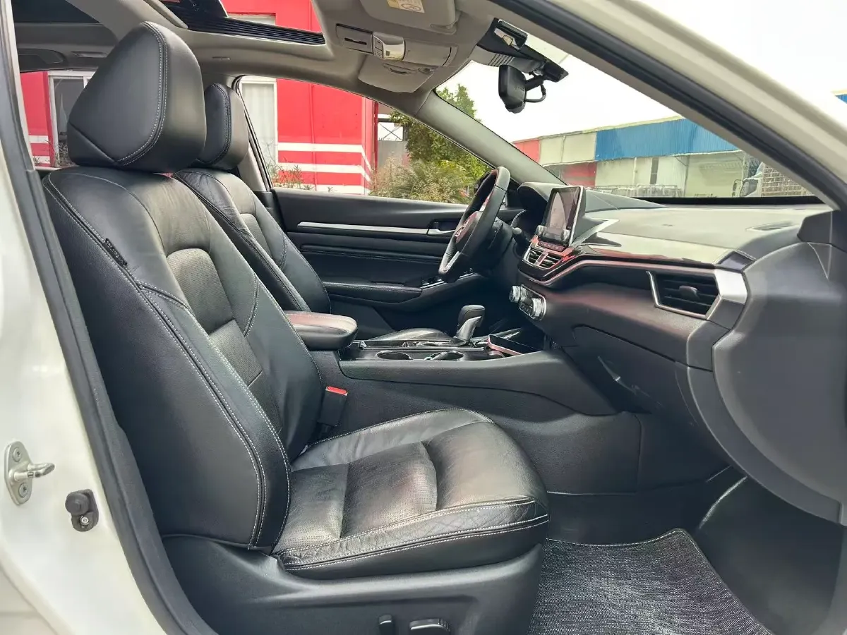 2020 Nissan Teana 2.0T 252HP L4 CVT,autocango,china used car exporter,china ev exporter,chinese used car exporter,chinese used ev exporter