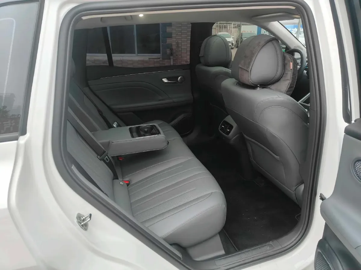 2026 Aion AION i60 REEV 101HP REEV,autocango,china used car exporter,china ev exporter,chinese used car exporter,chinese used ev exporter