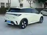 2023 BYD Dolphin BEV 44.928KWH