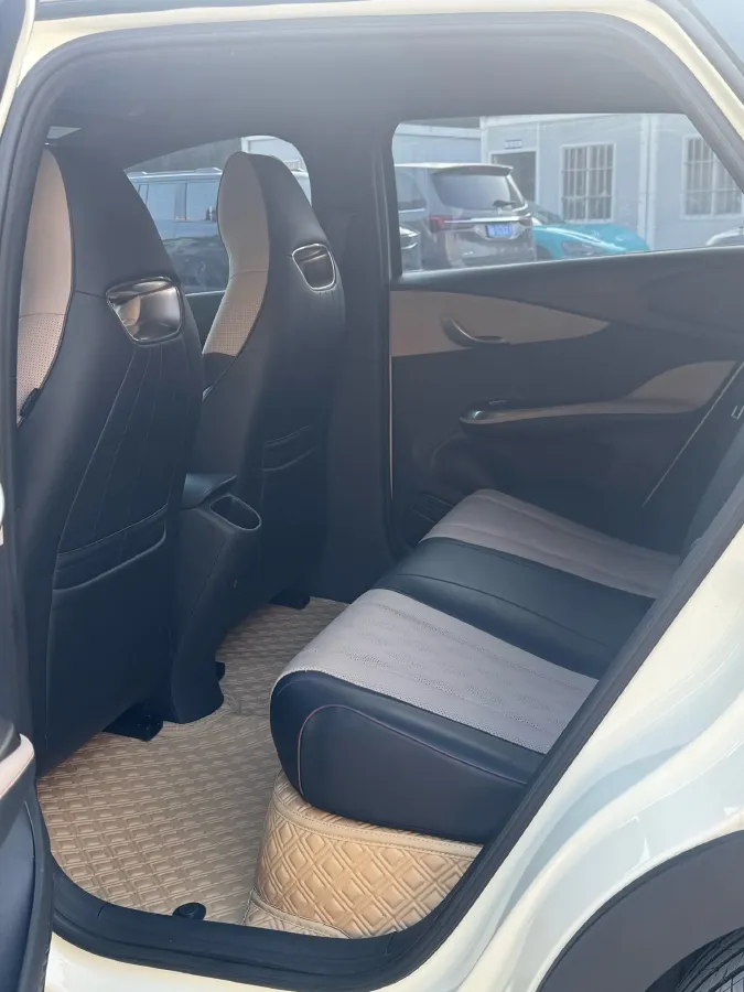 2023 BYD Dolphin BEV 44.928KWH,autocango,china used car exporter,china ev exporter,chinese used car exporter,chinese used ev exporter