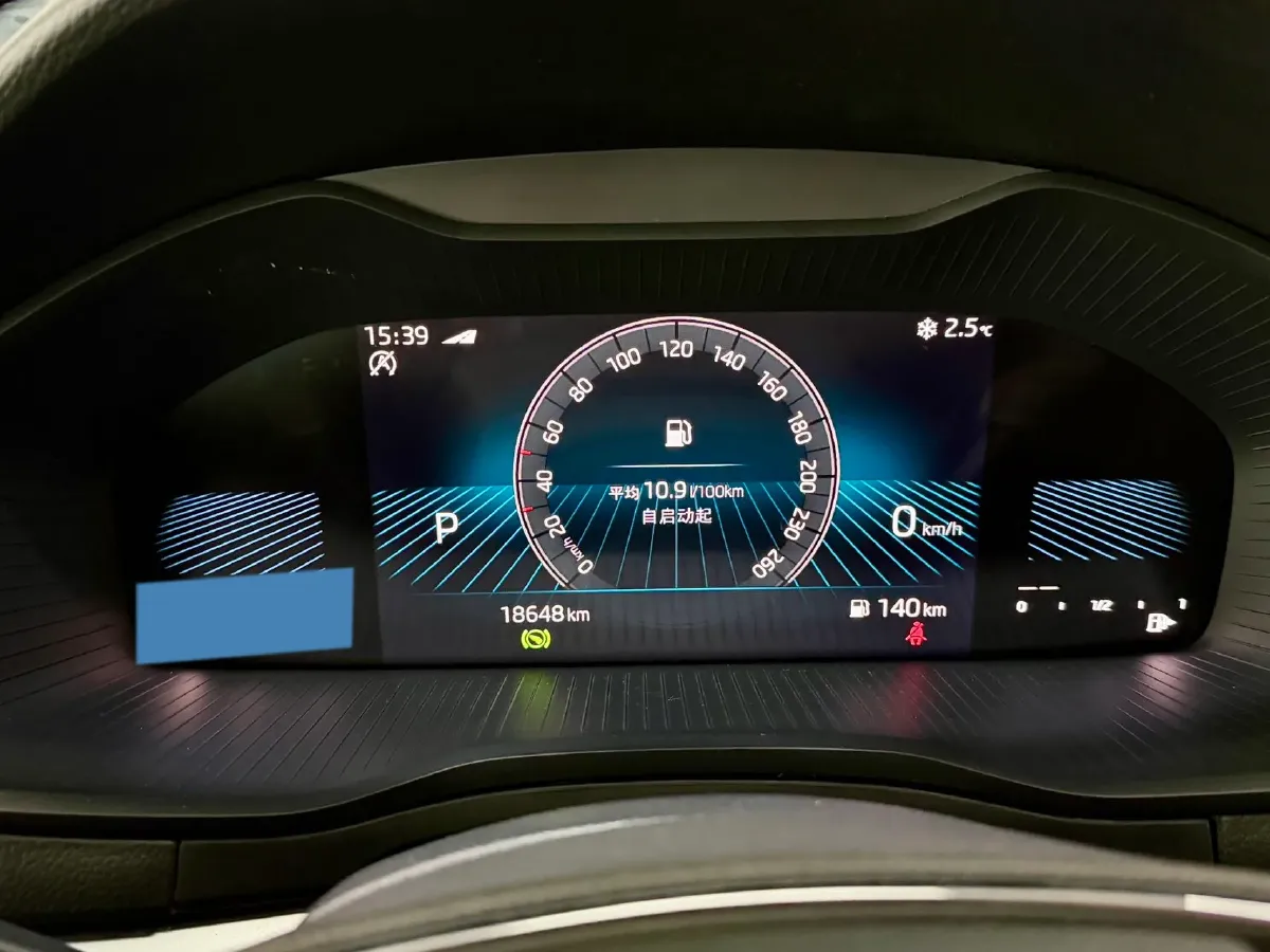 2022 Skoda Karoq 1.4T 150HP L4 7DCT,autocango,china used car exporter,china ev exporter,chinese used car exporter,chinese used ev exporter