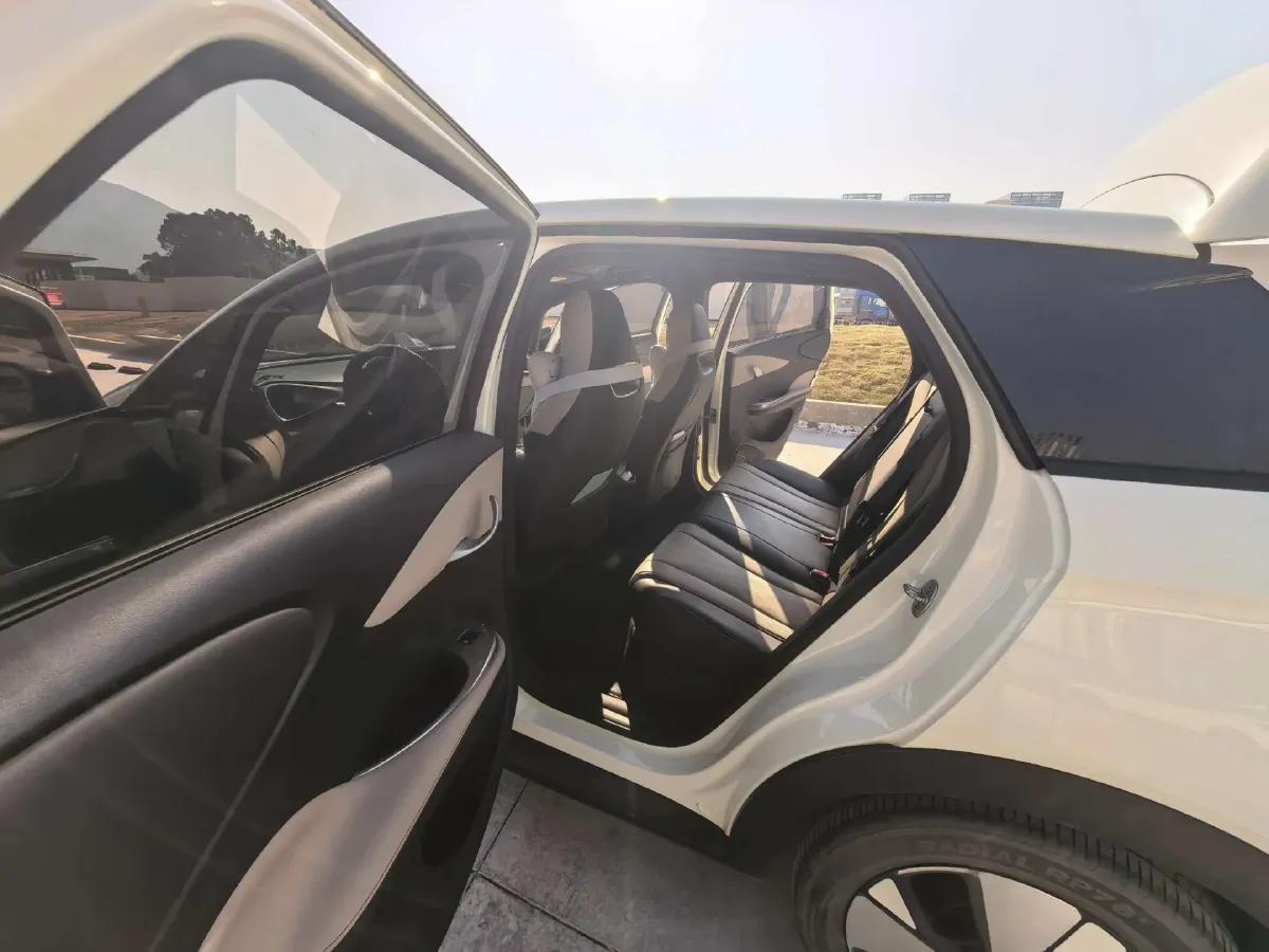 2023 BYD Dolphin BEV 44.928KWH,autocango,china used car exporter,china ev exporter,chinese used car exporter,chinese used ev exporter