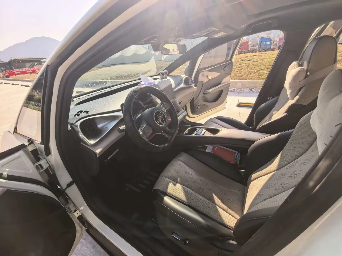 2023 BYD Dolphin BEV 44.928KWH,autocango,china used car exporter,china ev exporter,chinese used car exporter,chinese used ev exporter