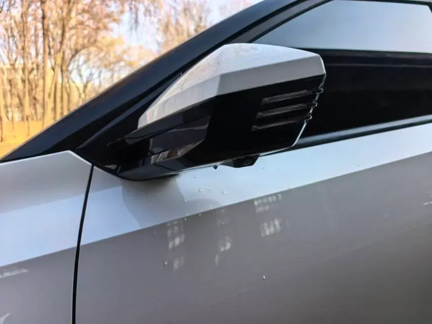 2023 GAC Trumpchi GS3 1.5T 177HP L4 7DCT,autocango,china used car exporter,china ev exporter,chinese used car exporter,chinese used ev exporter