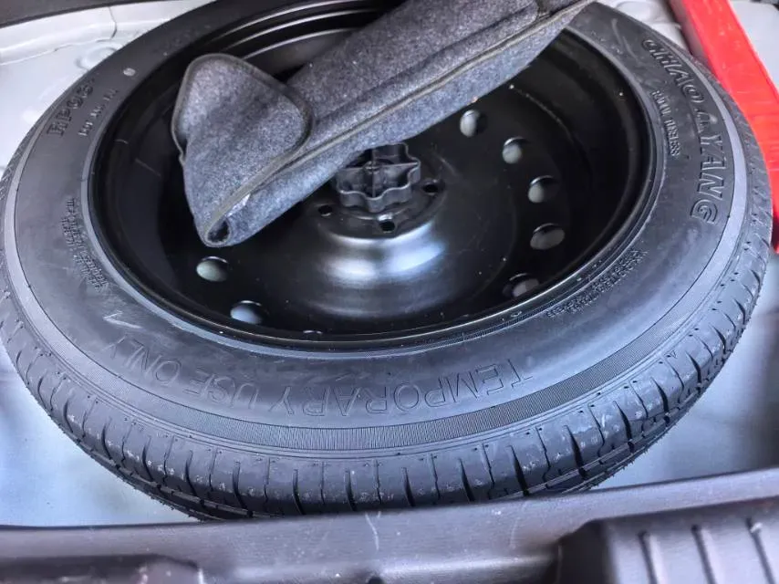 2023 GAC Trumpchi GS3 1.5T 177HP L4 7DCT,autocango,china used car exporter,china ev exporter,chinese used car exporter,chinese used ev exporter