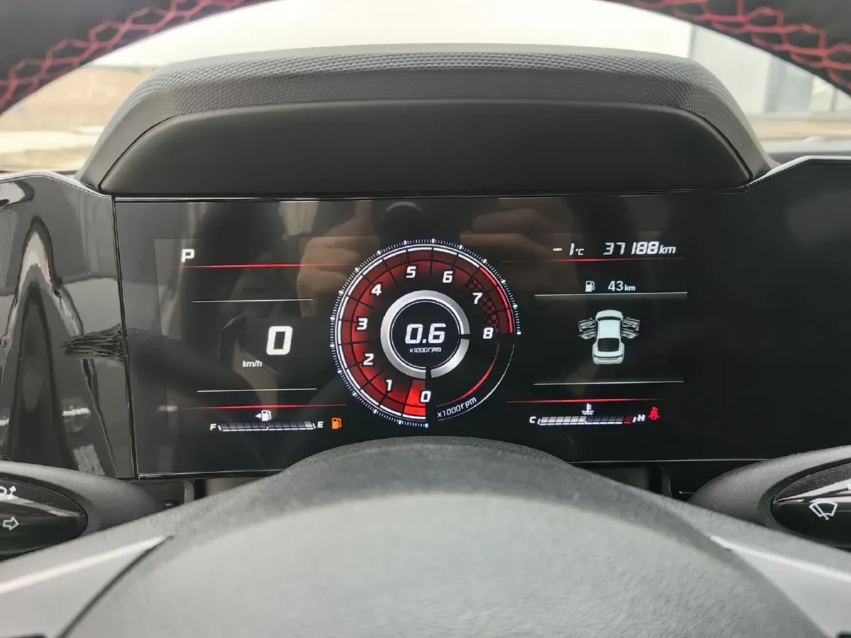 2022 Hyundai Elantra 1.4T 140HP L4 7DCT,autocango,china used car exporter,china ev exporter,chinese used car exporter,chinese used ev exporter