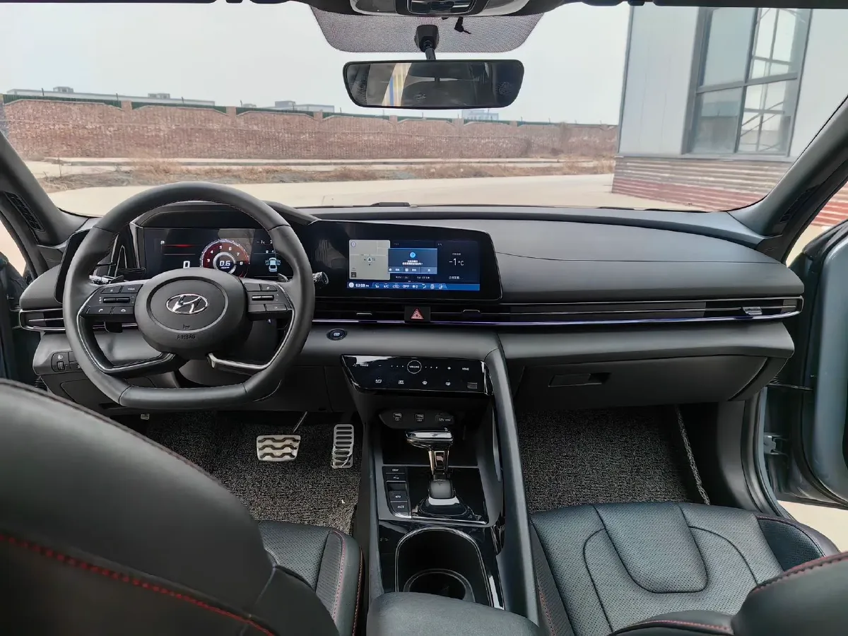 2022 Hyundai Elantra 1.4T 140HP L4 7DCT,autocango,china used car exporter,china ev exporter,chinese used car exporter,chinese used ev exporter