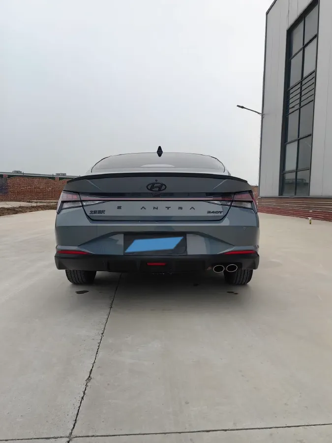 2022 Hyundai Elantra 1.4T 140HP L4 7DCT,autocango,china used car exporter,china ev exporter,chinese used car exporter,chinese used ev exporter