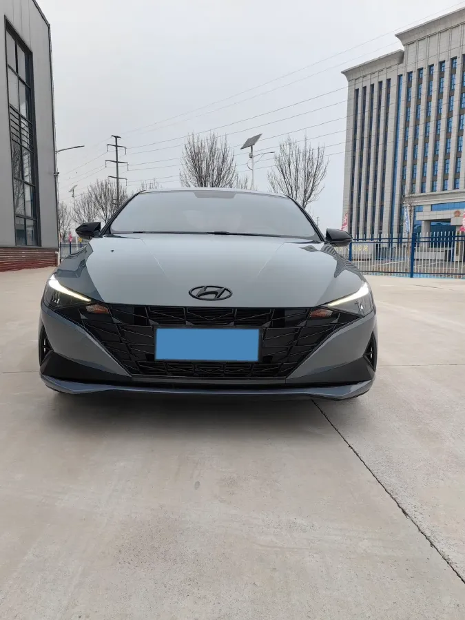 2022 Hyundai Elantra 1.4T 140HP L4 7DCT,autocango,china used car exporter,china ev exporter,chinese used car exporter,chinese used ev exporter