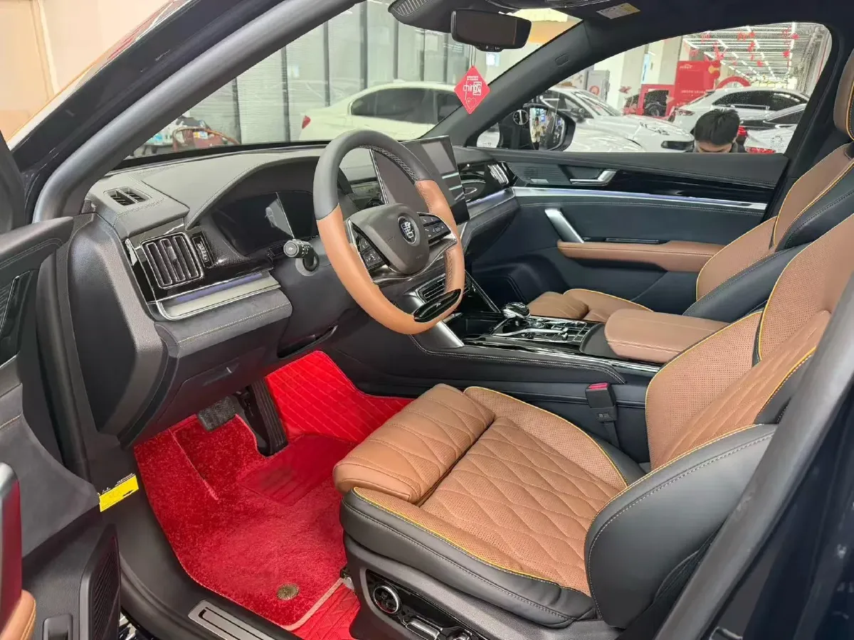 2021 Nissan Teana 2.0T 243HP L4 CVT,autocango,china used car exporter,china ev exporter,chinese used car exporter,chinese used ev exporter