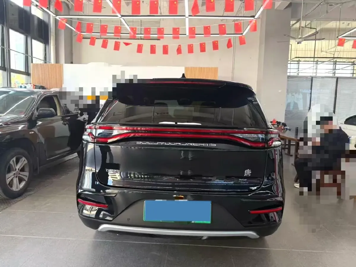 2021 Nissan Teana 2.0T 243HP L4 CVT,autocango,china used car exporter,china ev exporter,chinese used car exporter,chinese used ev exporter