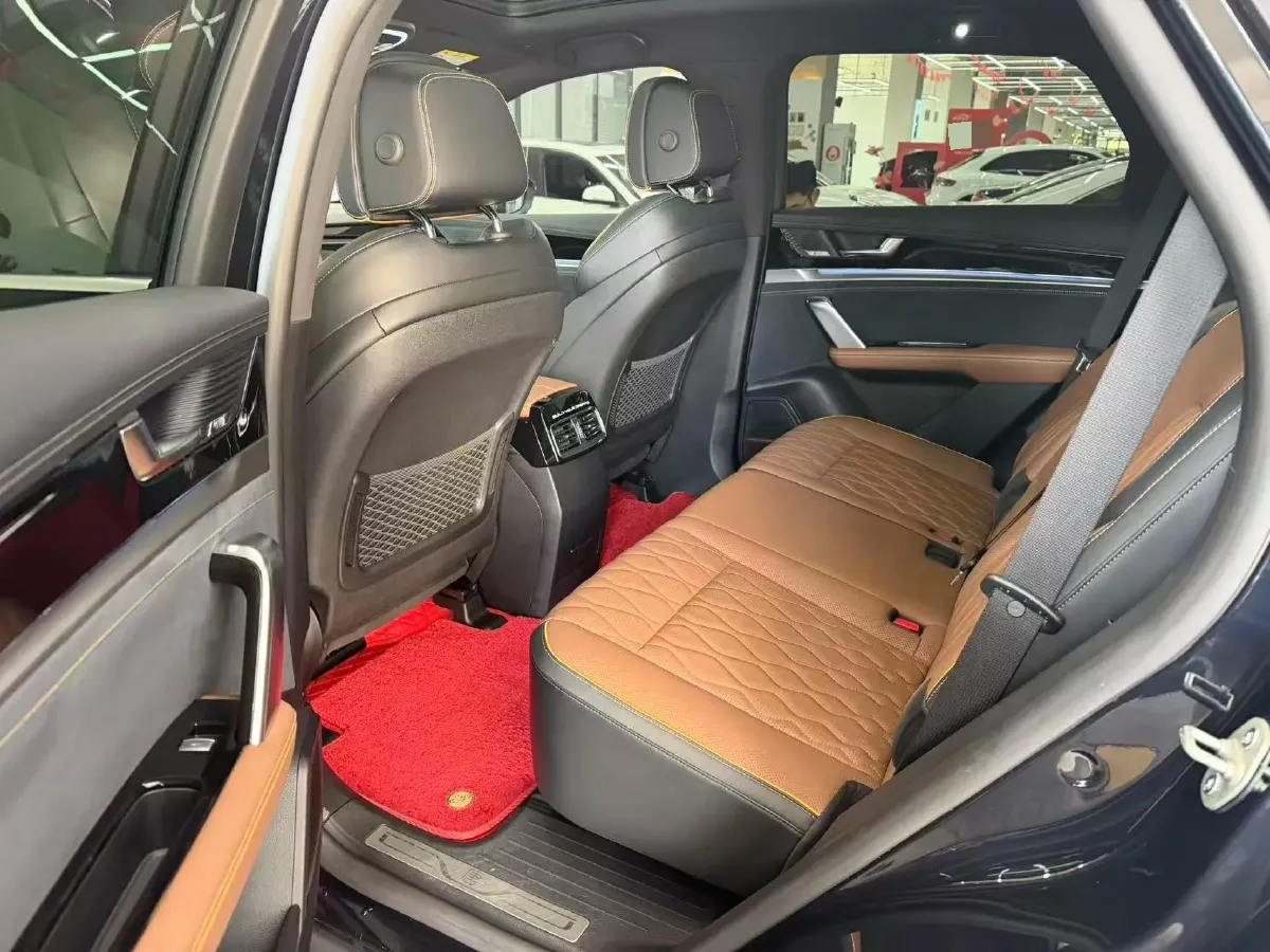 2021 Nissan Teana 2.0T 243HP L4 CVT,autocango,china used car exporter,china ev exporter,chinese used car exporter,chinese used ev exporter