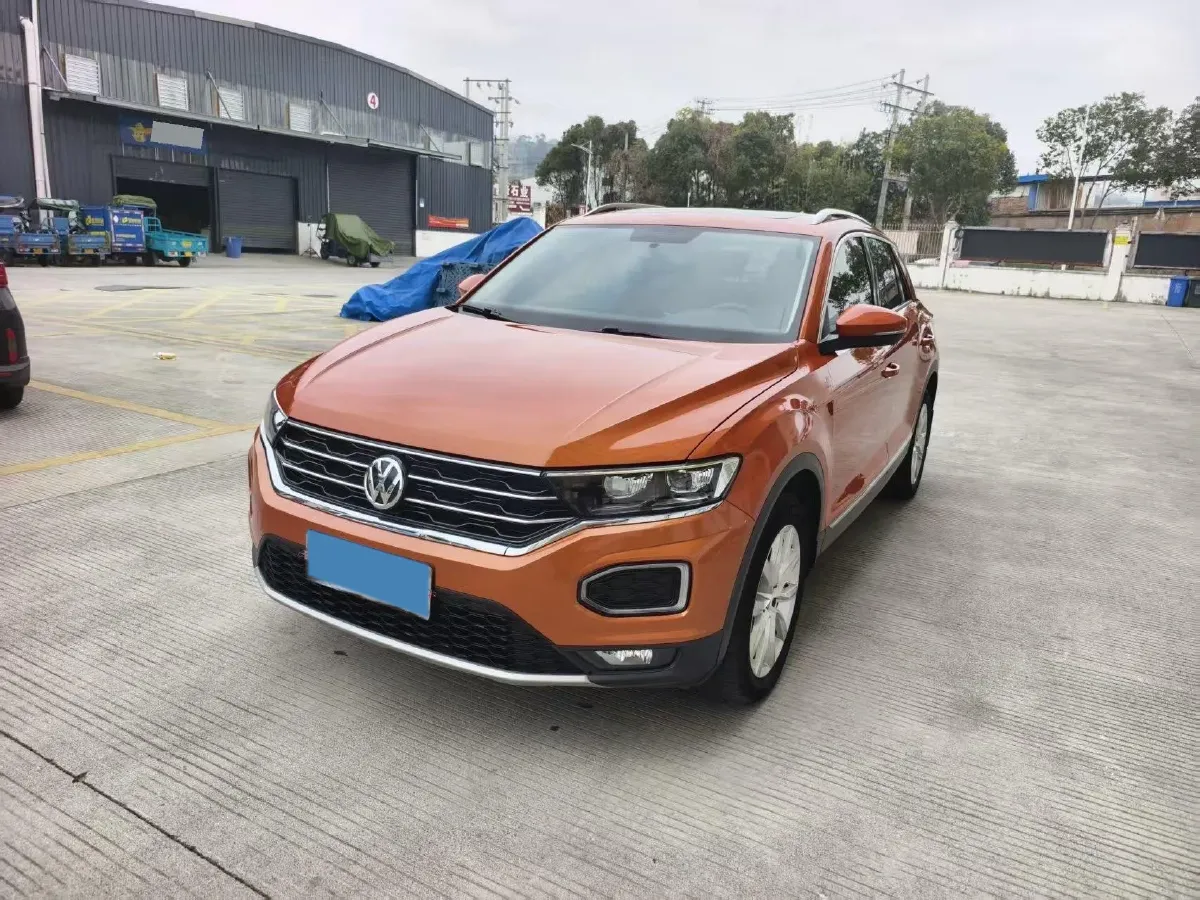 2018 Mitsubishi Eclipse Cross 1.5T 170HP L4 CVT,autocango,china used car exporter,china ev exporter,chinese used car exporter,chinese used ev exporter
