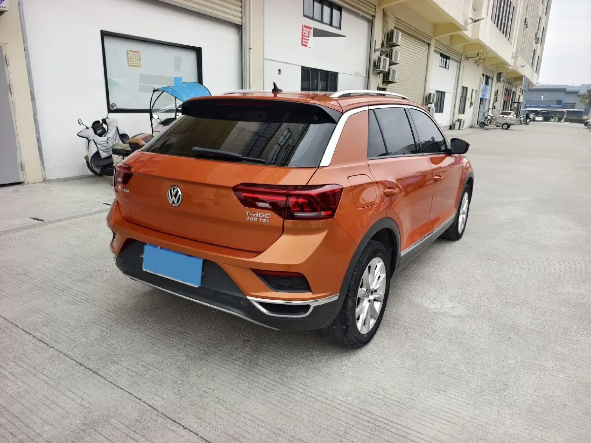 2018 Mitsubishi Eclipse Cross 1.5T 170HP L4 CVT,autocango,china used car exporter,china ev exporter,chinese used car exporter,chinese used ev exporter