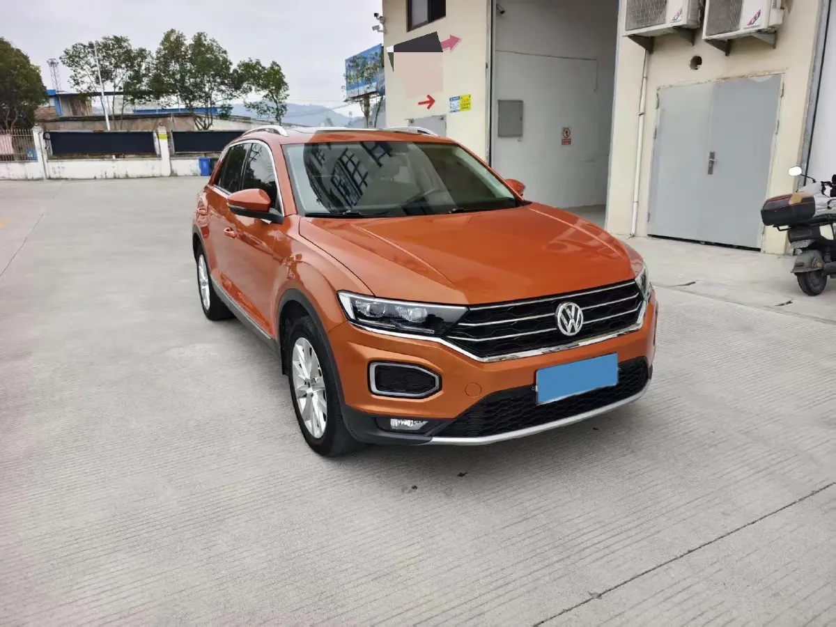 2018 Mitsubishi Eclipse Cross 1.5T 170HP L4 CVT,autocango,china used car exporter,china ev exporter,chinese used car exporter,chinese used ev exporter