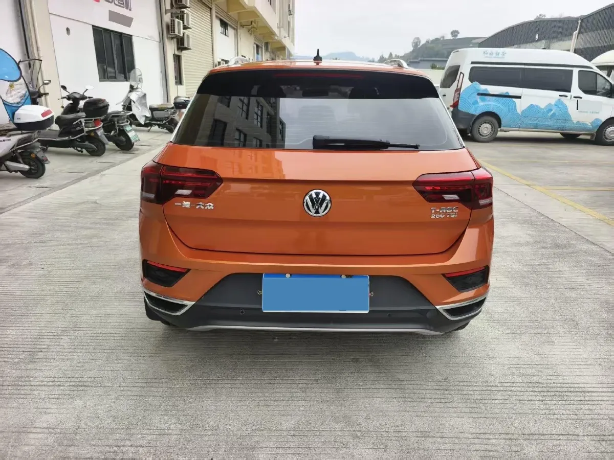 2018 Mitsubishi Eclipse Cross 1.5T 170HP L4 CVT,autocango,china used car exporter,china ev exporter,chinese used car exporter,chinese used ev exporter
