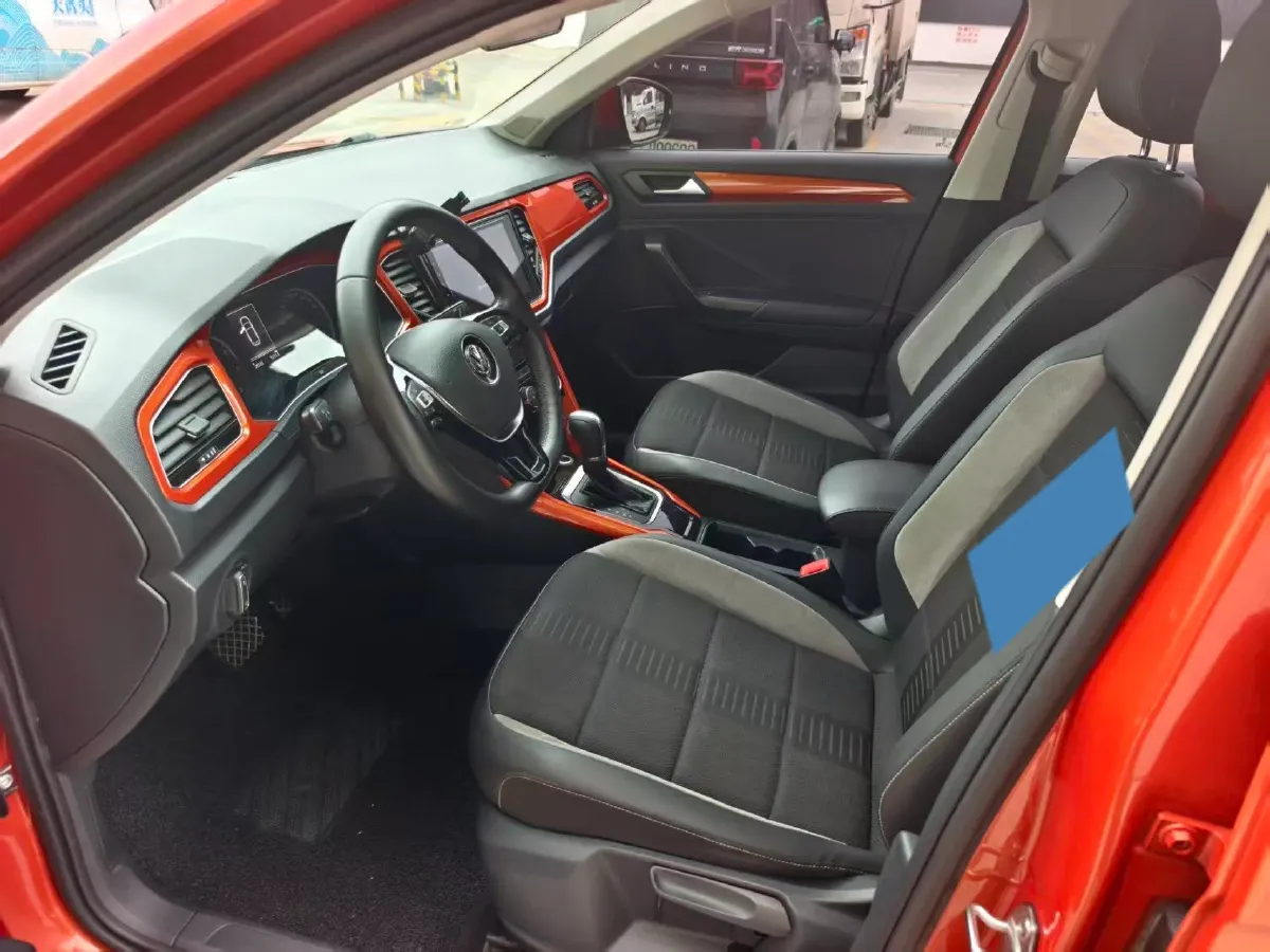 2018 Mitsubishi Eclipse Cross 1.5T 170HP L4 CVT,autocango,china used car exporter,china ev exporter,chinese used car exporter,chinese used ev exporter