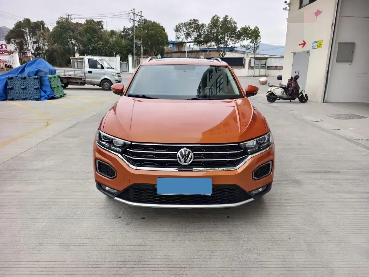 2018 Mitsubishi Eclipse Cross 1.5T 170HP L4 CVT,autocango,china used car exporter,china ev exporter,chinese used car exporter,chinese used ev exporter