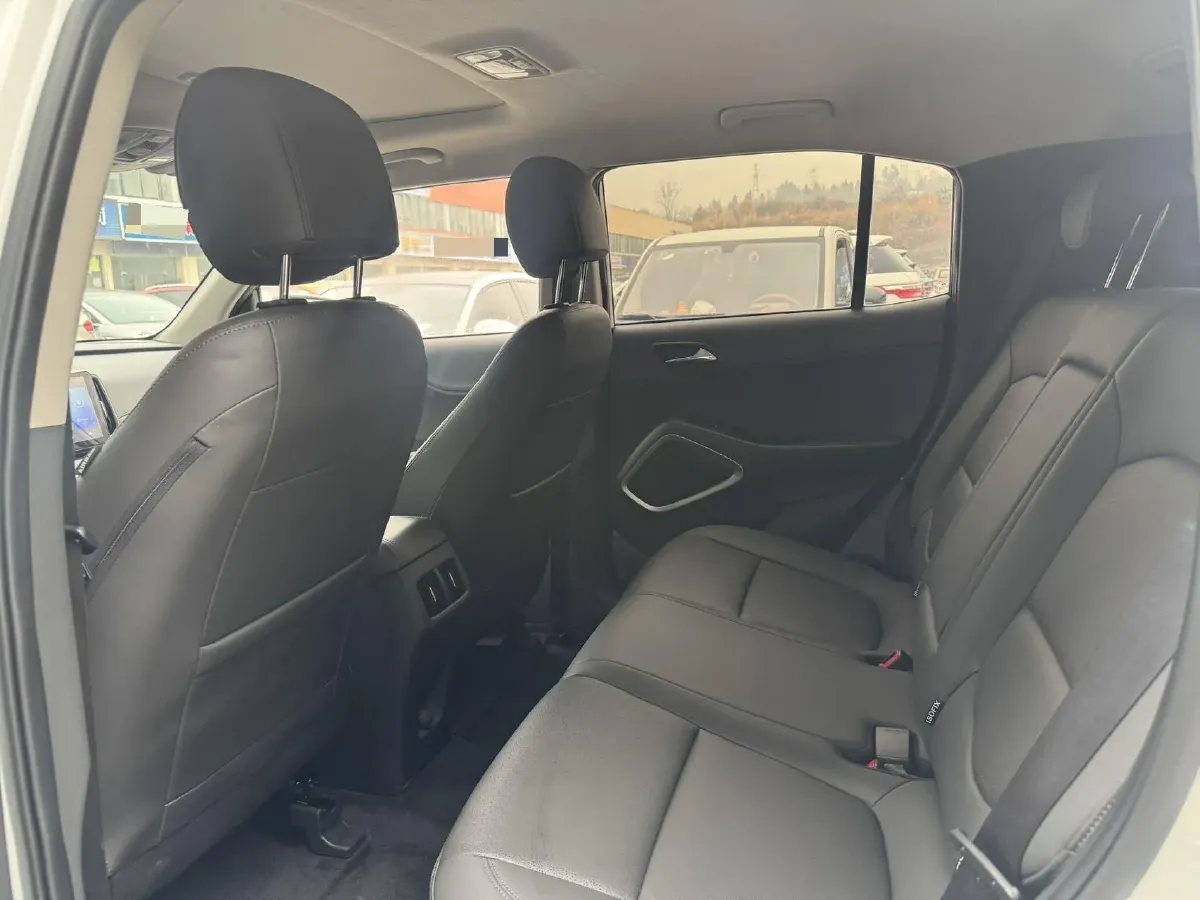 2019 Hyundai ix35 2.0L 160HP L4 6AT,autocango,china used car exporter,china ev exporter,chinese used car exporter,chinese used ev exporter