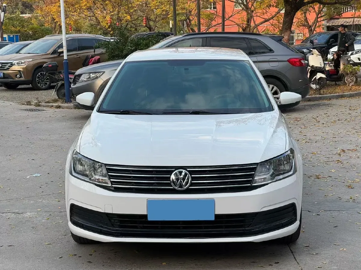 2018 Volkswagen Lavida 1.5L 112HP L4 6AT,autocango,china used car exporter,china ev exporter,chinese used car exporter,chinese used ev exporter