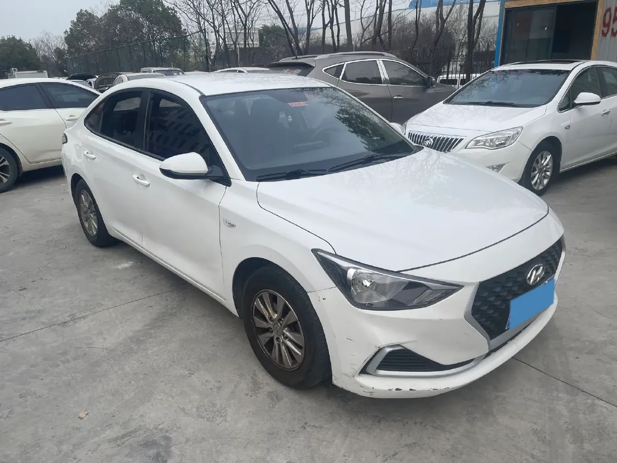 2020 Hyundai Celesta 1.6L 123HP L4 6AT,autocango,china used car exporter,china ev exporter,chinese used car exporter,chinese used ev exporter