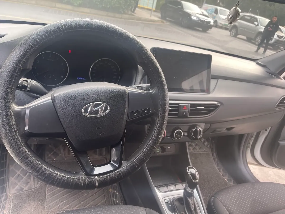 2020 Hyundai Celesta 1.6L 123HP L4 6AT,autocango,china used car exporter,china ev exporter,chinese used car exporter,chinese used ev exporter
