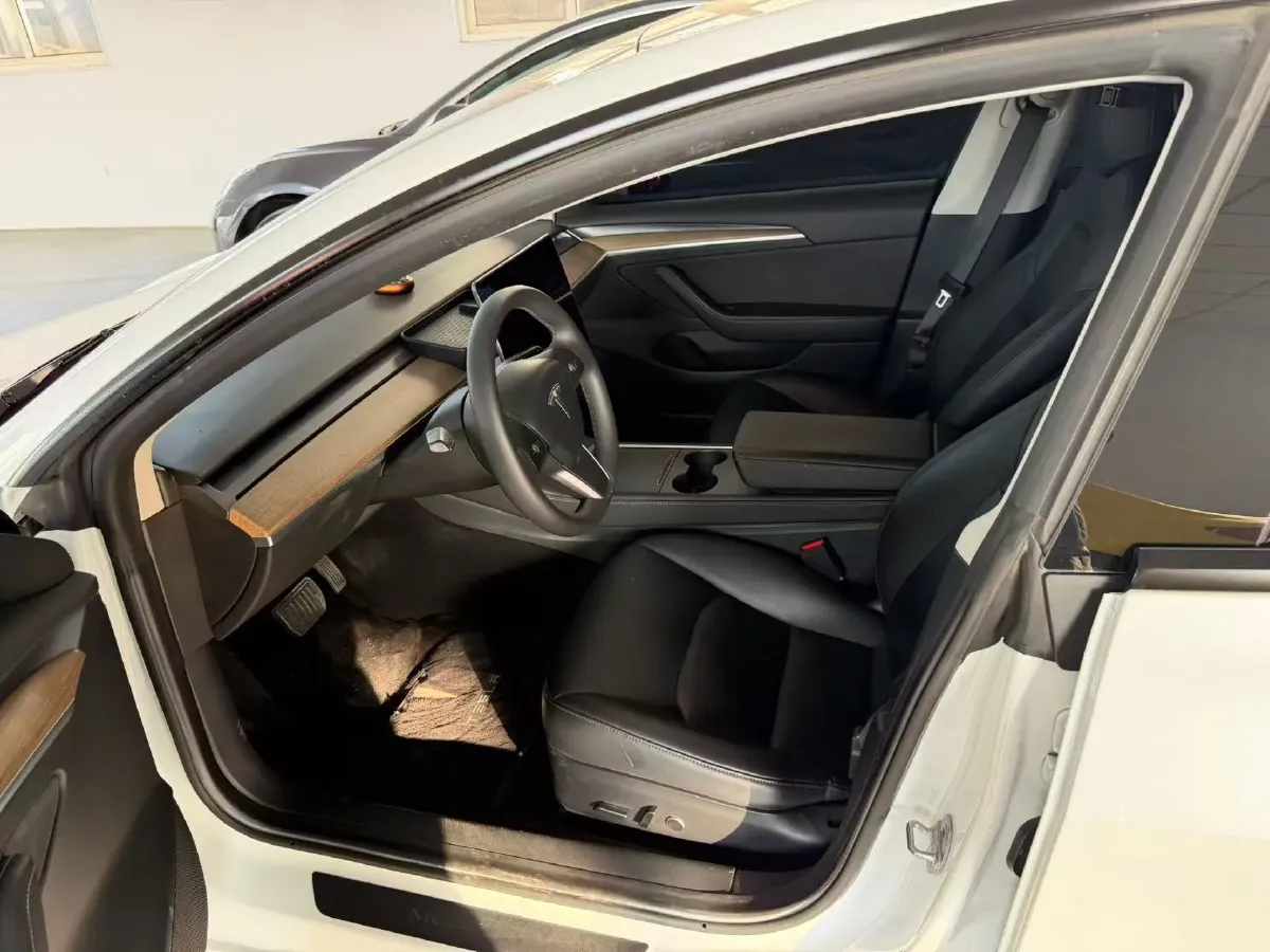 2021 Tesla Model 3 BEV 55KWH,autocango,china used car exporter,china ev exporter,chinese used car exporter,chinese used ev exporter