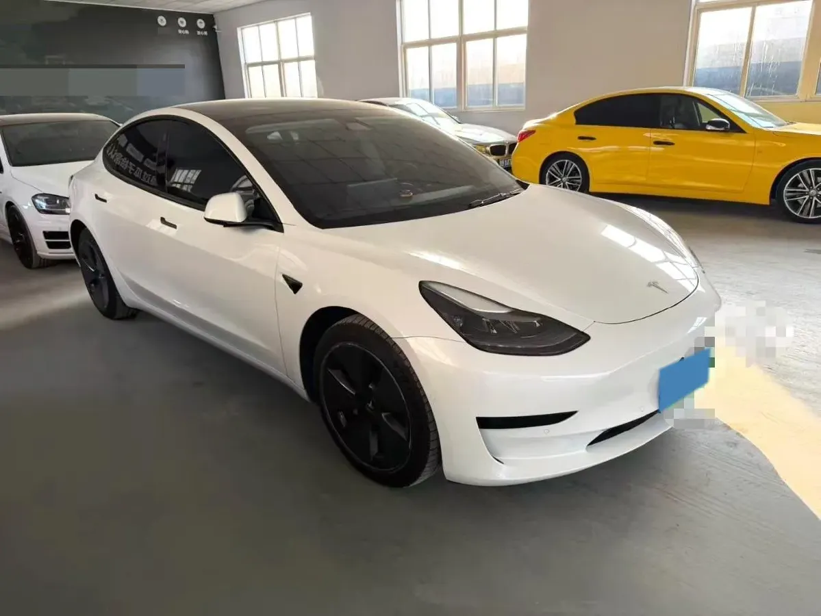 2021 Tesla Model 3 BEV 55KWH,autocango,china used car exporter,china ev exporter,chinese used car exporter,chinese used ev exporter