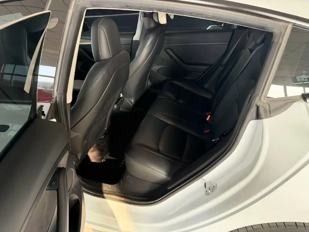 2021 Tesla Model 3 BEV 55KWH,autocango,china used car exporter,china ev exporter,chinese used car exporter,chinese used ev exporter