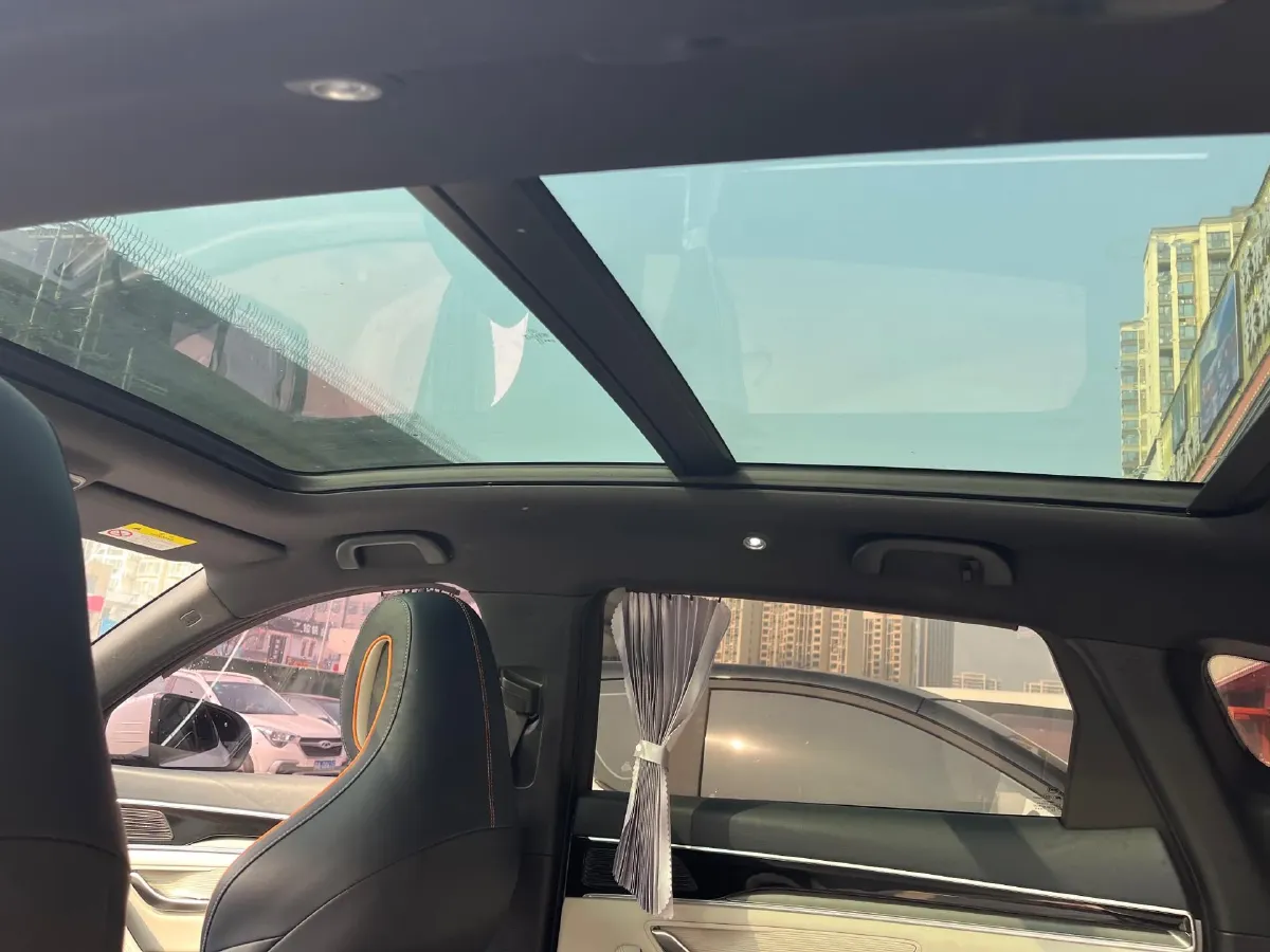 2021 BYD Qin BEV 53.56KWH,autocango,china used car exporter,china ev exporter,chinese used car exporter,chinese used ev exporter