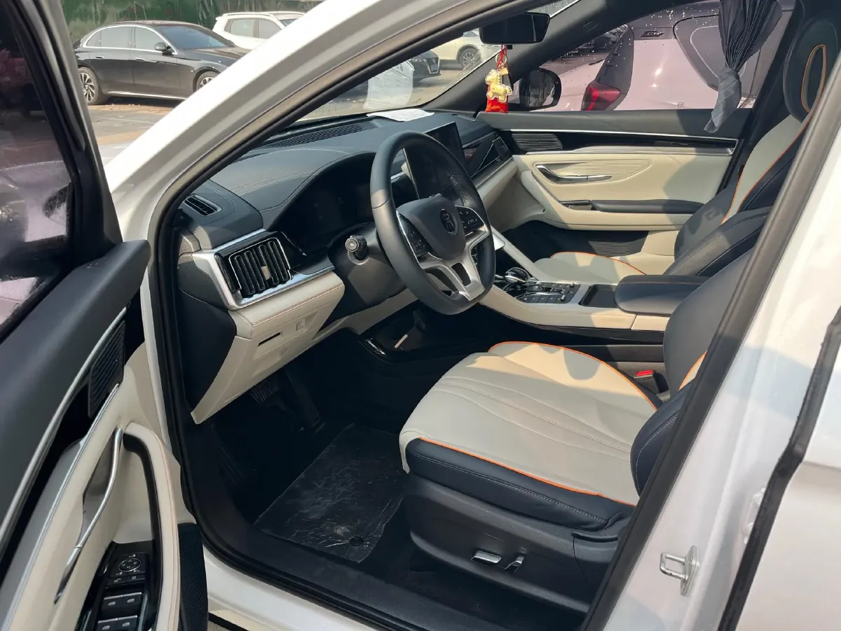 2021 BYD Qin BEV 53.56KWH,autocango,china used car exporter,china ev exporter,chinese used car exporter,chinese used ev exporter